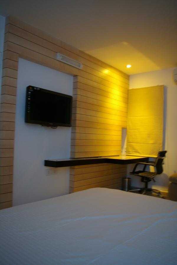 Roseline Suites Bangalore Dış mekan fotoğraf